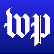washington-post-select-1-23-2-subscribed