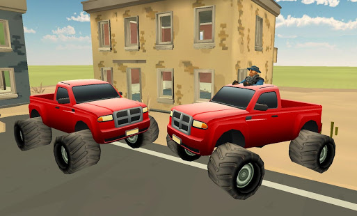 StrikeFortressBox 1.5.0 Mod money