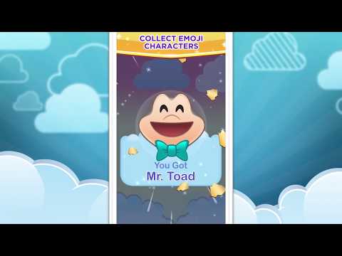 disney-emoji-blitz-23-1-1-mod-apk-unlimited-money