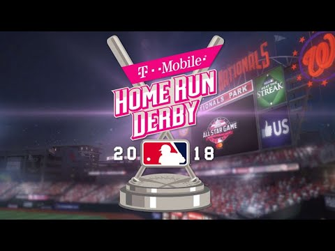 mlb-home-run-derby-18-6-0-7-mod-apk