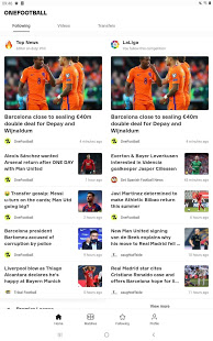 onefootball-soccer-scores-13-6-2-mod