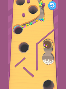 sand-balls-puzzle-game-2-1-7-mod-money