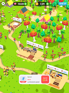 idle-lumber-mill-1-1-mod-money