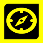 mx-map-mobile-1-4-0-158