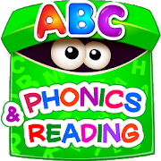 baby-abc-in-box-kids-alphabet-games-for-toddlers-3-2-10-1-unlocked