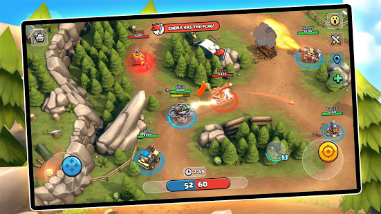 pico-tanks-multiplayer-mayhem-28-0-mod-unlimited-money