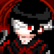 Dungeon Maker v1.11.03 Mod APK Free Shopping Red Devils To Unlimited