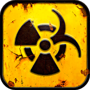 The Survivor Rusty Forest 1.5.5 Mod + data a lot of money