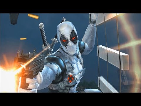 marvel-future-fight-4-9-1-apk-mod