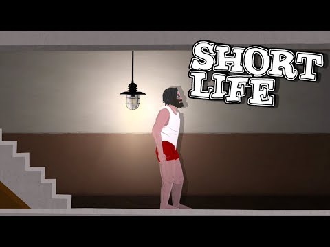 short-life-3-1-mod-apk-unlocked