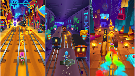 subway-surfers-1-110-0-apk-mod-unlimited-money