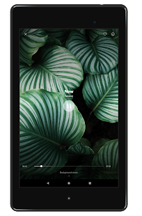 meditopia-anxiety-breathing-premium-3-12-9