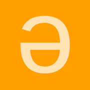 phonemes-ipa-chart-transcription-pronunciation-premium-2-0-8-phonemes