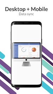 saymoney-plus-pro-your-finances-2-0-84-paid