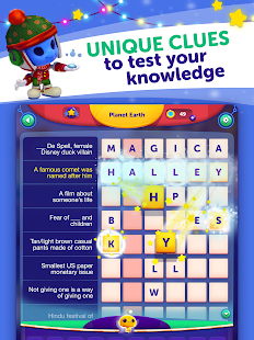 codycross-crossword-puzzles-1-31-0-mod-infinite-tokens