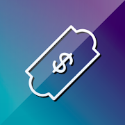 Redeemer Free Promocodes & Paid Apps Sales 1.11 Paid