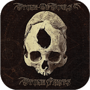 Stone Of Souls 2 Stone Parts 1.04 Full
