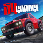garage-54-car-tuning-simulator-1-25-mod-cheap-shopping-no-ads