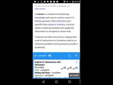dictionary-offline-dict-box-6-1-9-pro-apk