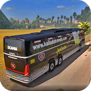 public-coach-bus-driving-sim-new-bus-games-2020-1-0-mod-money-no-ads