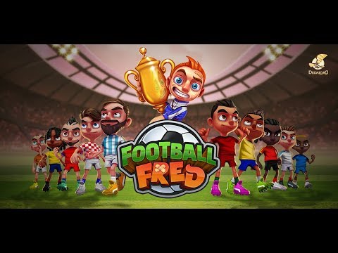 football-fred-1-152-apk