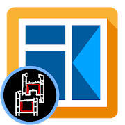 pvc-windows-studio-36-8-unlocked