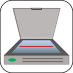 pdf-scanner-19-1-0-paid