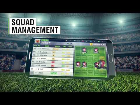 top-eleven-be-a-soccer-manager-7-10-6-apk
