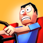 Faily Brakes v21.2 Mod APK Unlocked