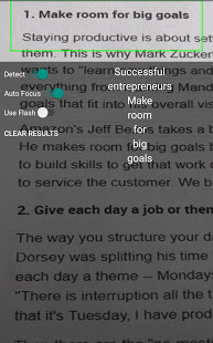 oxford-dictionary-of-idioms-premium-11-1-500-modded