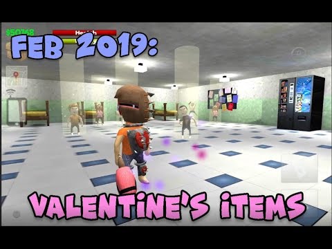 school-of-chaos-online-mmorpg-1-667-apk