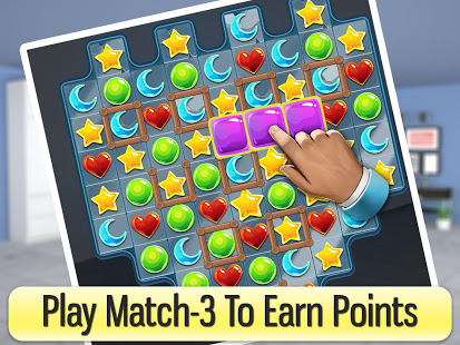 home-design-dreams-design-my-dream-house-games-1-2-9-mod-apk