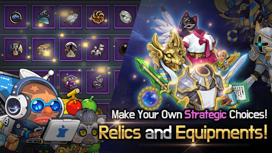 60-seconds-hero-idle-rpg-1-52-0-mod-fast-increase-medal