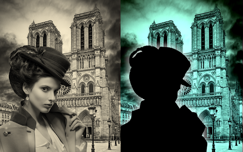 photolayers-superimpose-background-eraser-2-0-2-adfree