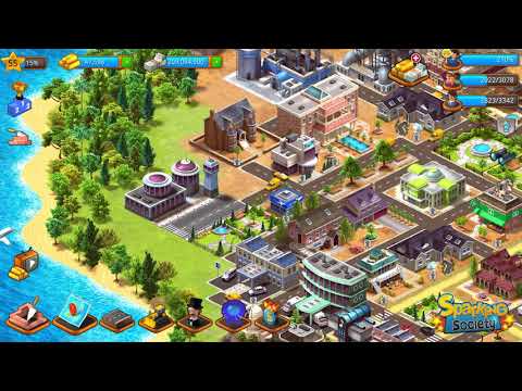 tropic-paradise-sim-town-building-city-island-bay-1-3-3-mod-apk