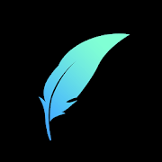 Presets For Lightroom Mobile Koloro 3.2.1.20200706 Vip