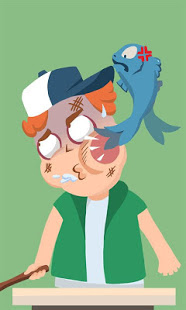 Die in 100 Ways 1.1.0 МOD (Unlimited Money)