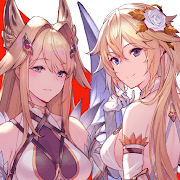 evertale-2-0-04-mod-many-features