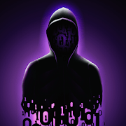 duskwooda-crime-investigation-detective-story-1-6-1-mod-free-shopping