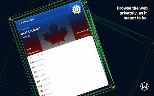 windscribe-vpn-pro-2-2-0-243