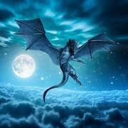 throne-offline-1-0-85-mod-money