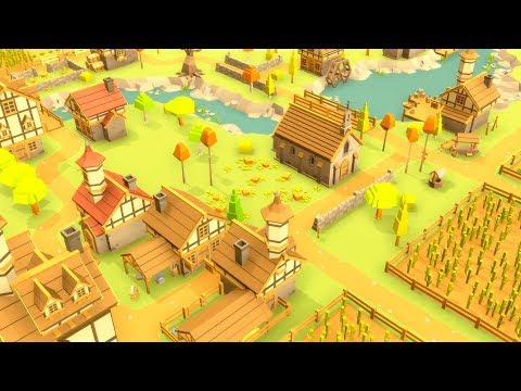 pocket-build-1-9-71-mod-apk-data