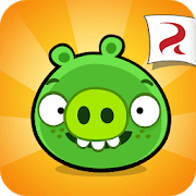bad-piggies-hd-2-3-8-mod-money