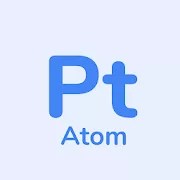 periodic-table-atom-2020-chemistry-app-pro-2-2-8-1