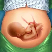 Operate Now Hospital 1.39.1 Mod Money