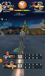 archery-master-3d-3-1-mod-ad-free-mod-money