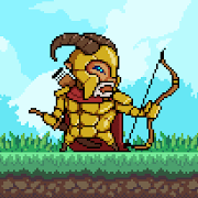 monsters-war-epic-td-strategy-offline-games-1-2-6-mod-money