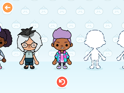 toca-life-world-1-12-mod-data-unlocked