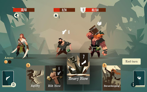 pirates-outlaws-1-21-mod-apk-unlimited-gold-coins-prestige