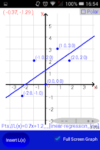 complex-number-calculator-polar-complex-calc-1-3-5-paid